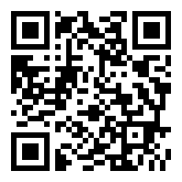 https://www.zhichengcha.com/newspage/a24755.html
