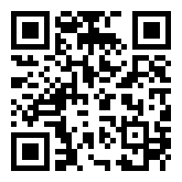 https://www.zhichengcha.com/newspage/a24756.html