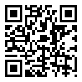 https://www.zhichengcha.com/newspage/a24757.html
