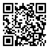 https://www.zhichengcha.com/newspage/a2476.html