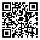 https://www.zhichengcha.com/newspage/a24761.html