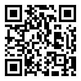 https://www.zhichengcha.com/newspage/a24763.html