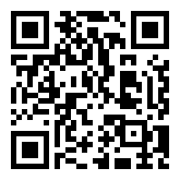 https://www.zhichengcha.com/newspage/a24766.html