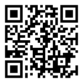 https://www.zhichengcha.com/newspage/a24769.html