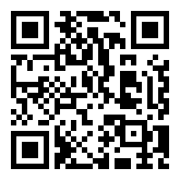 https://www.zhichengcha.com/newspage/a24770.html