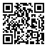 https://www.zhichengcha.com/newspage/a24771.html