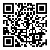 https://www.zhichengcha.com/newspage/a24772.html