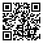 https://www.zhichengcha.com/newspage/a24773.html