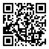 https://www.zhichengcha.com/newspage/a24774.html