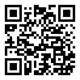https://www.zhichengcha.com/newspage/a24776.html