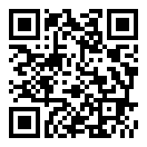https://www.zhichengcha.com/newspage/a24777.html