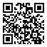 https://www.zhichengcha.com/newspage/a24778.html