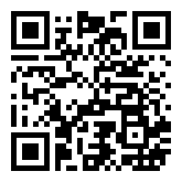 https://www.zhichengcha.com/newspage/a24779.html