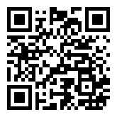 https://www.zhichengcha.com/newspage/a24780.html