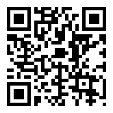 https://www.zhichengcha.com/newspage/a24781.html