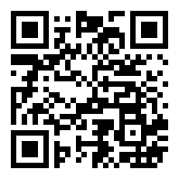 https://www.zhichengcha.com/newspage/a24782.html