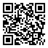 https://www.zhichengcha.com/newspage/a24783.html