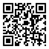https://www.zhichengcha.com/newspage/a24784.html