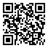 https://www.zhichengcha.com/newspage/a24788.html