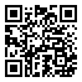 https://www.zhichengcha.com/newspage/a24790.html