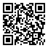 https://www.zhichengcha.com/newspage/a24791.html