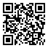 https://www.zhichengcha.com/newspage/a24793.html