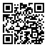 https://www.zhichengcha.com/newspage/a24794.html