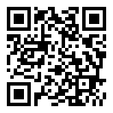 https://www.zhichengcha.com/newspage/a24795.html