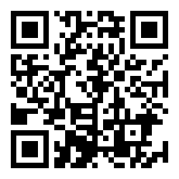 https://www.zhichengcha.com/newspage/a24796.html