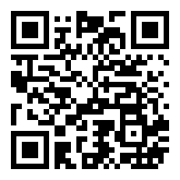 https://www.zhichengcha.com/newspage/a24799.html