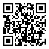 https://www.zhichengcha.com/newspage/a2480.html