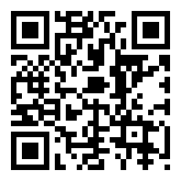 https://www.zhichengcha.com/newspage/a24800.html