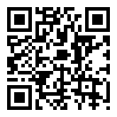https://www.zhichengcha.com/newspage/a24801.html