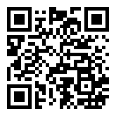 https://www.zhichengcha.com/newspage/a24802.html