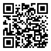 https://www.zhichengcha.com/newspage/a24804.html