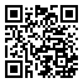 https://www.zhichengcha.com/newspage/a24807.html