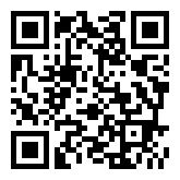 https://www.zhichengcha.com/newspage/a24808.html