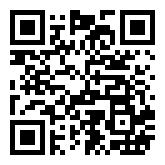https://www.zhichengcha.com/newspage/a24812.html
