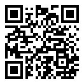 https://www.zhichengcha.com/newspage/a24813.html