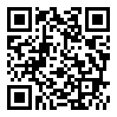 https://www.zhichengcha.com/newspage/a24814.html