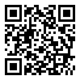 https://www.zhichengcha.com/newspage/a24817.html