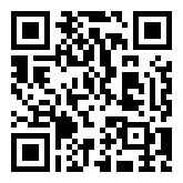 https://www.zhichengcha.com/newspage/a24818.html