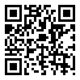 https://www.zhichengcha.com/newspage/a24819.html