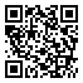 https://www.zhichengcha.com/newspage/a24822.html
