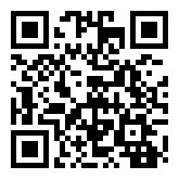 https://www.zhichengcha.com/newspage/a24824.html