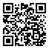 https://www.zhichengcha.com/newspage/a24825.html