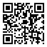 https://www.zhichengcha.com/newspage/a24826.html