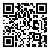 https://www.zhichengcha.com/newspage/a24829.html