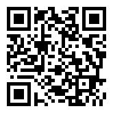 https://www.zhichengcha.com/newspage/a24833.html