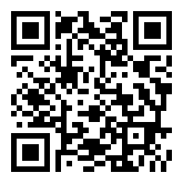 https://www.zhichengcha.com/newspage/a24835.html